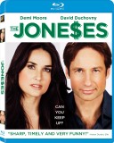 Buy The Joneses on Blu-ray from Amazon.com