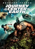 Buy Journey to the Center of the Earth 3-D & 2-D DVD from Amazon.com