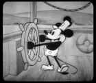Vintage Mickey DVD Review