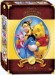 Pooh's Anniversary Collection