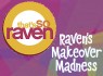That's So Raven: Raven's Makeover Madness