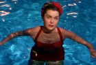 The Esther Williams Collection DVD Review