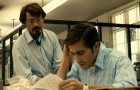 Zodiac DVD Review