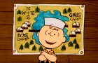 Peanuts 1960's Collection DVD Review