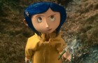 Coraline: 2-Disc Collector's Edition DVD Review