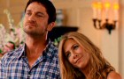 The Bounty Hunter DVD Review