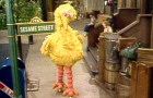 Sesame Street: 20 Years...and Still Counting DVD Review
