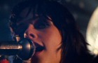 The Runaways DVD Review