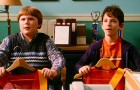 Diary of a Wimpy Kid Blu-ray & DVD Review