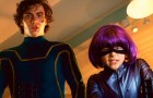 Kick-Ass Blu-ray & DVD Review