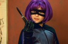 Kick-Ass Blu-ray & DVD Review