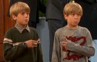 The Suite Life of Zack & Cody: Taking Over the Tipton DVD Review