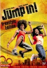 Jump In!(2007): Freestyle Edition
