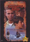 Jumping Ship (2001) - Disney Movie Club Exclusive
