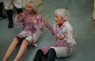 Aly and A.J. star in the Disney Channel Original Movie "Cow Belles", coming to DVD on June 27th. Click to read all about it.