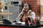 Brrring...it's Raven and she's calling about some of her Makeover Madness. Four episodes plus bonus features will come your way on July 18th. Click for the 411.