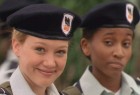 Cadet Kelly DVD Review