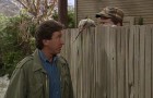 Home Improvement: The Complete Fourth Season DVD Review
