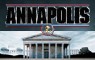 Annapolis (Widescreen Edition)