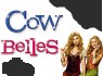 Cow Belles