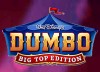 Dumbo: Big Top Edition