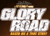 Glory Road