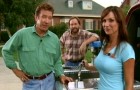Home Improvement: The Complete Eighth (Final) Season DVD Review