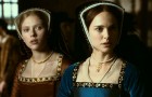 The Other Boleyn Girl DVD Review