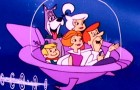 The Jetsons: Season 2, Volume 1 DVD Review