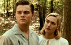 Revolutionary Road DVD Review