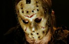 Friday the 13th: Killer Cut DVD Review
