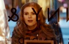 Confessions of a Shopaholic DVD Review