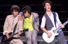 Jonas Brothers: The 3D Concert Experience Blu-ray & DVD Review
