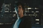 Percy Jackson & the Olympians: The Lightning Thief DVD Review