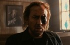 Drive Angry Blu-ray Review