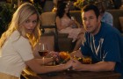 Just Go With It Blu-ray Review