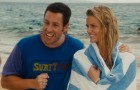 Just Go With It Blu-ray Review