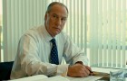 The Company Men DVD Review
