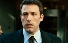 The Company Men DVD Review