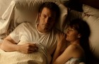 The Company Men DVD Review