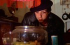 Rocky: Blu-ray Book Review
