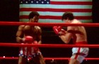 Rocky: Blu-ray Book Review