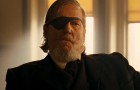 True Grit (2010) DVD Review