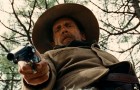 True Grit (2010) DVD Review