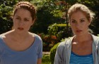 Hall Pass: Enlarged Edition Blu-ray + DVD Review