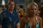 Hall Pass: Enlarged Edition Blu-ray + DVD Review