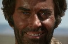 Once Upon a Time in the West Blu-ray Review