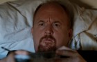 Louie: The Complete First Season Blu-ray/DVD Review
