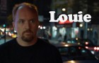 Louie: The Complete First Season Blu-ray/DVD Review