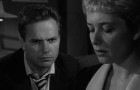 Kiss Me Deadly: The Criterion Collection Blu-ray Review